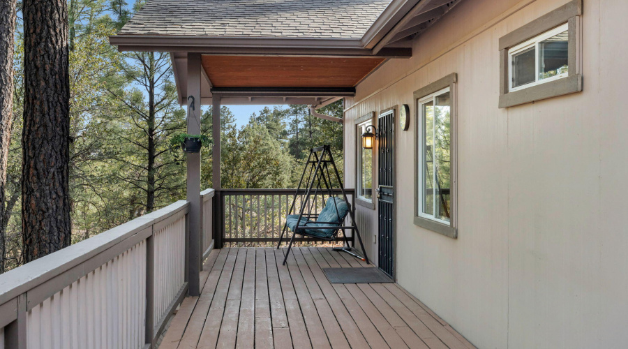 21-web-or-mls-TimberCreekImagery-23
