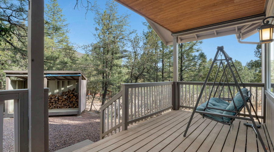 22-web-or-mls-TimberCreekImagery-24
