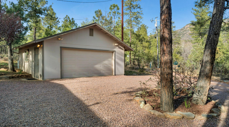 23-web-or-mls-TimberCreekImagery-20