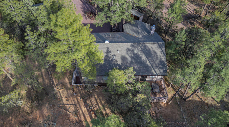 25-web-or-mls-TimberCreekImagery-28