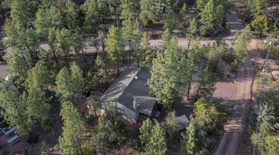 26-web-or-mls-TimberCreekImagery-29