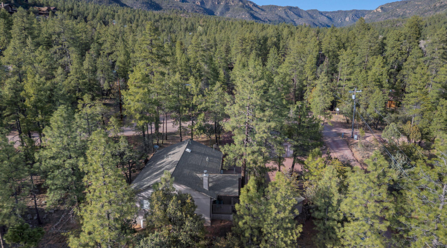 27-web-or-mls-TimberCreekImagery-30