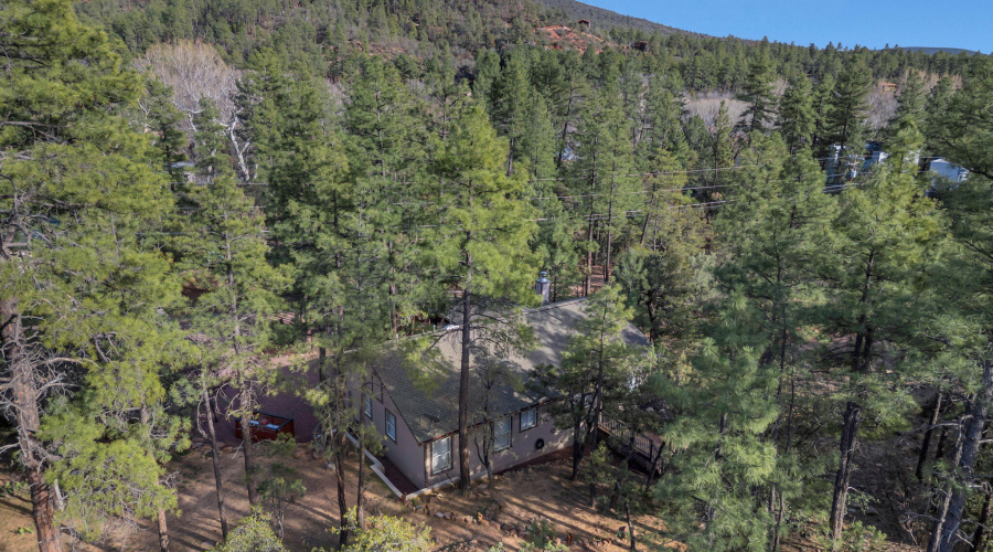28-web-or-mls-TimberCreekImagery-27
