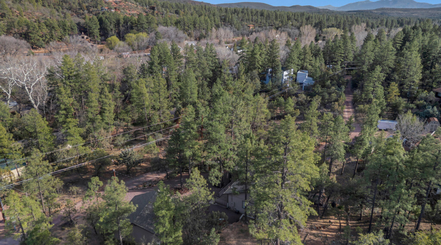29-web-or-mls-TimberCreekImagery-26