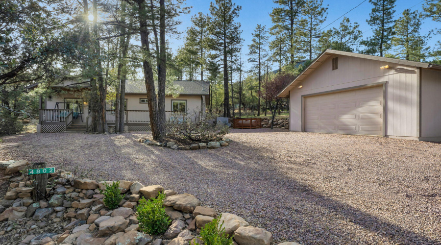 1-web-or-mls-TimberCreekImagery-17