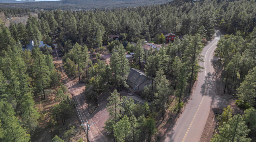 30-web-or-mls-TimberCreekImagery-25