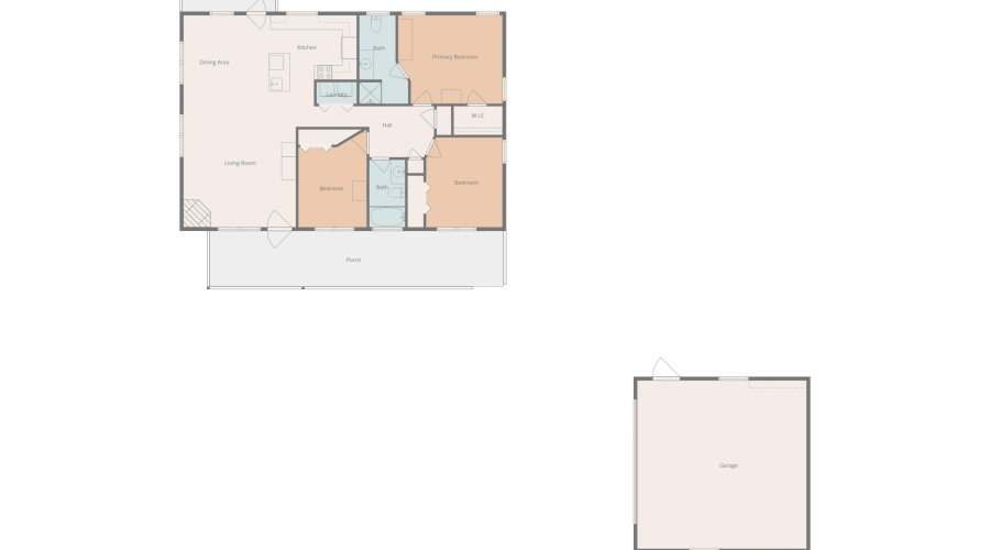 1-all_floors_4802_north_pine_lane_pine_w