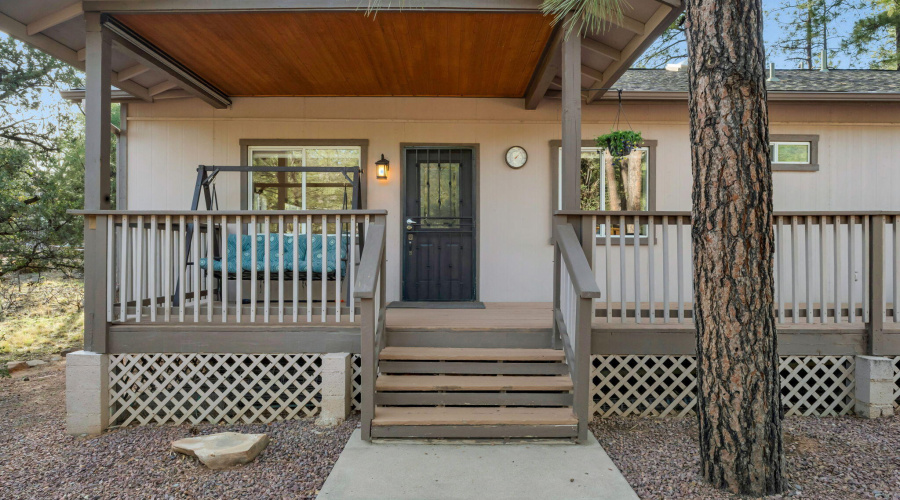 3-web-or-mls-TimberCreekImagery-19