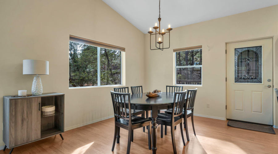 6-web-or-mls-TimberCreekImagery-3