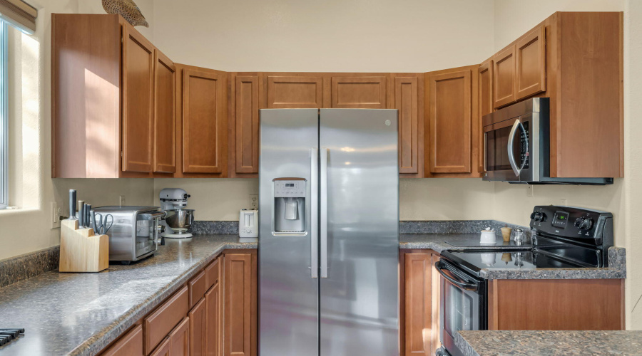 9-web-or-mls-TimberCreekImagery-6