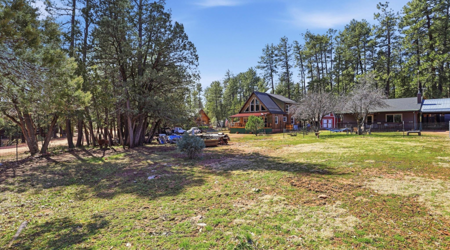 mead_ranch_2_houses_044 copy