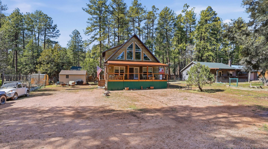 mead_ranch_2_houses_046 copy