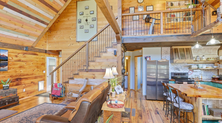 mead_ranch_2_houses_027
