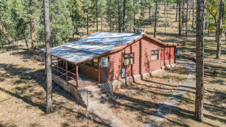 383 DIAMOND Road, Payson, Arizona 85541, Bedrooms, ,Residential,For Sale,DIAMOND,93737