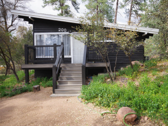 200 Frontier Street, Payson, Arizona 85541, Bedrooms, ,Residential,For Sale,Frontier,93738