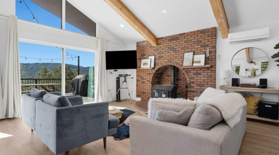 13-web-or-mls-TimberCreekImagery-13