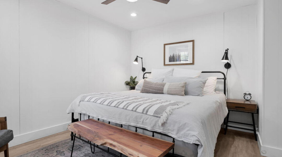 15-web-or-mls-TimberCreekImagery-15