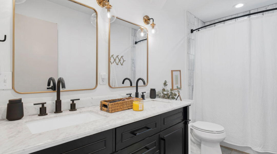 17-web-or-mls-TimberCreekImagery-17