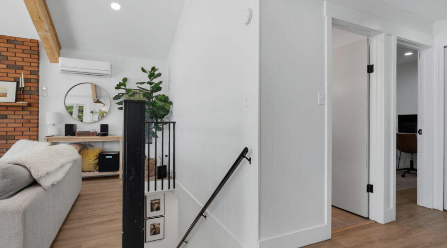 18-web-or-mls-TimberCreekImagery-18