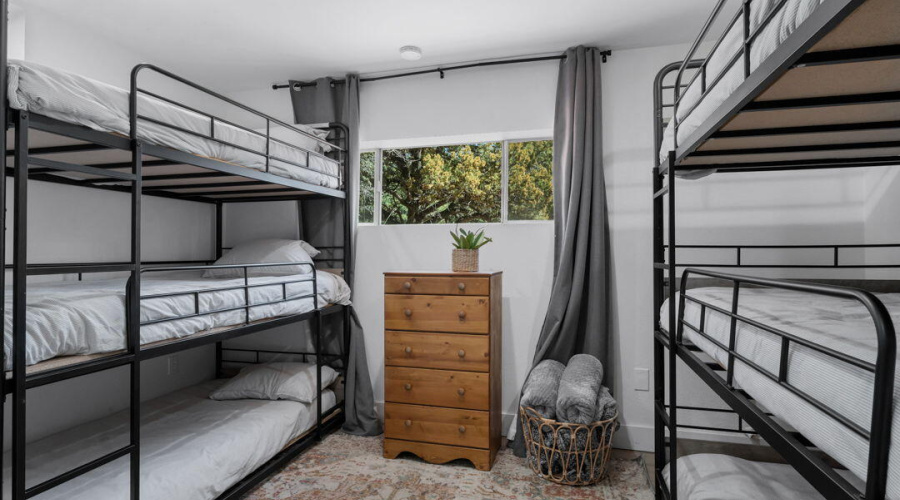 20-web-or-mls-TimberCreekImagery-20