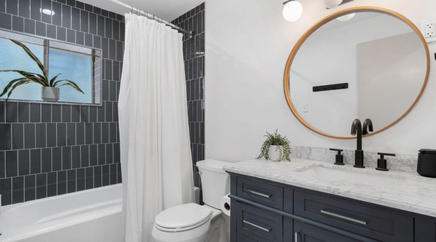 21-web-or-mls-TimberCreekImagery-21