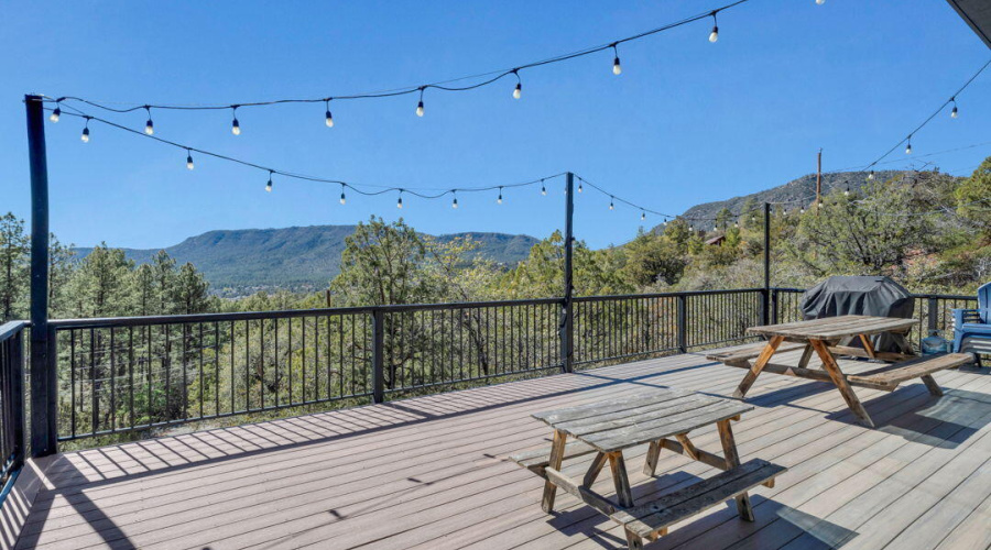 23-web-or-mls-TimberCreekImagery-23