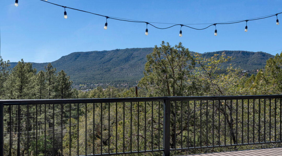 26-web-or-mls-TimberCreekImagery-26