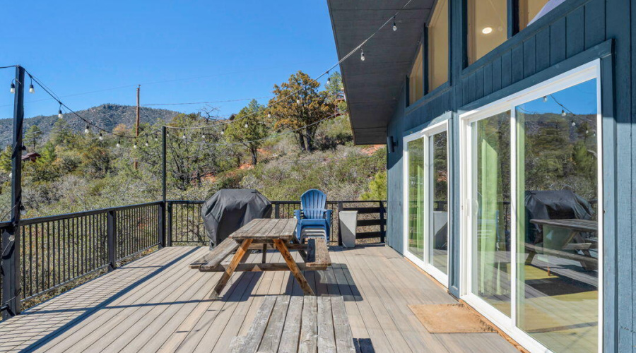 24-web-or-mls-TimberCreekImagery-24