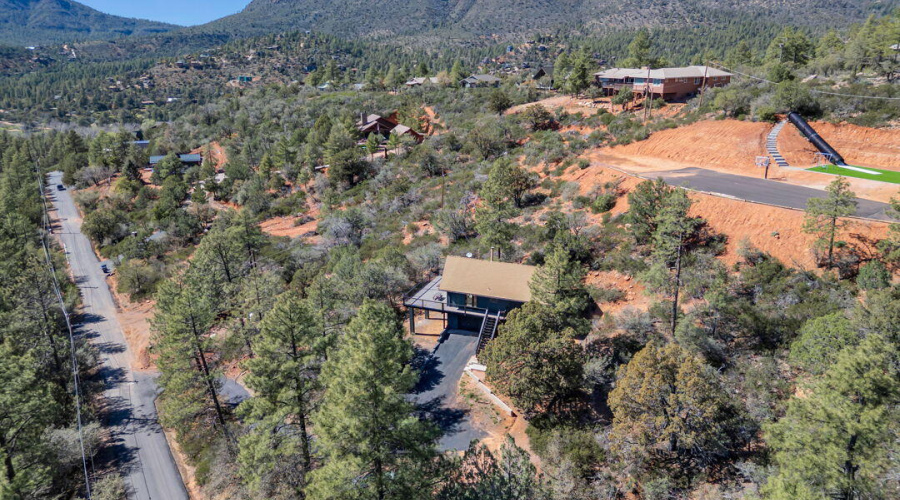 29-web-or-mls-TimberCreekImagery-29