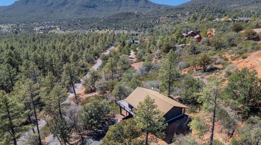 30-web-or-mls-TimberCreekImagery-30