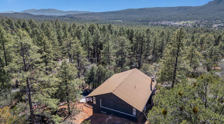 31-web-or-mls-TimberCreekImagery-31