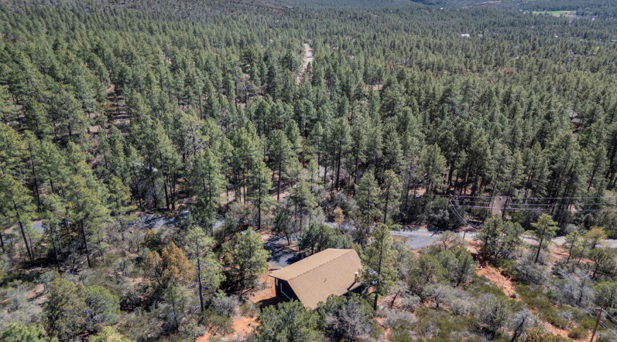 32-web-or-mls-TimberCreekImagery-32