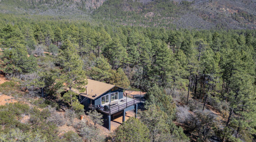 33-web-or-mls-TimberCreekImagery-33
