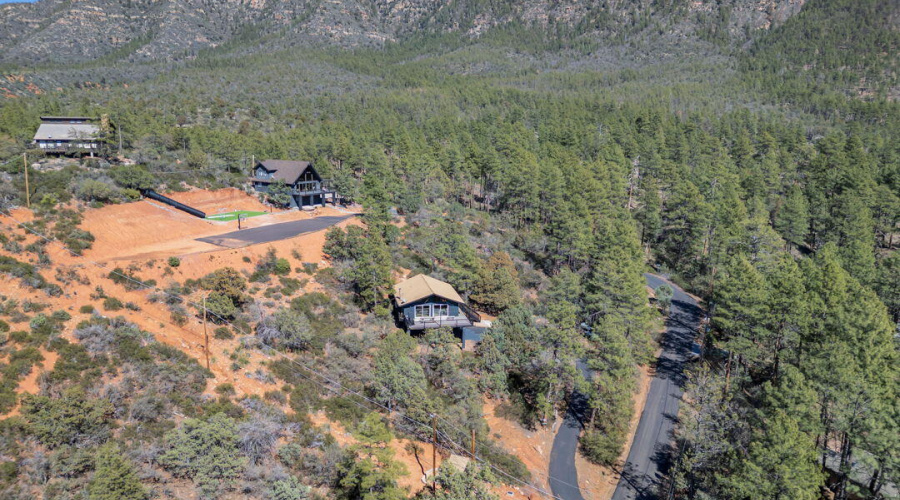 34-web-or-mls-TimberCreekImagery-34