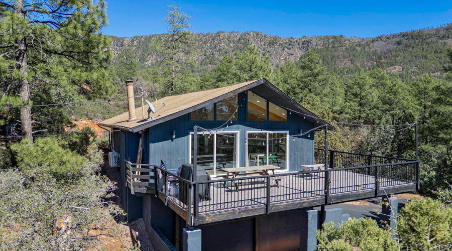 28-web-or-mls-TimberCreekImagery-28