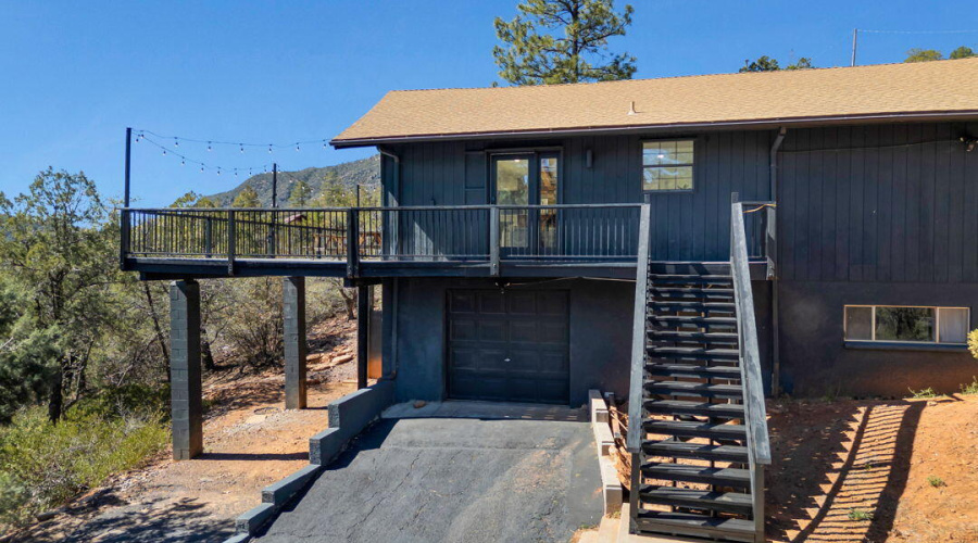 3-web-or-mls-TimberCreekImagery-3