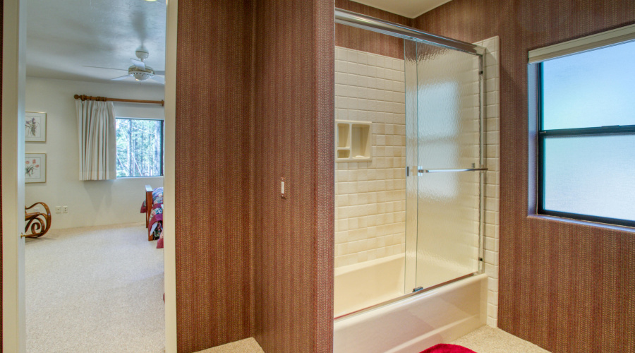 Guest Bath #2