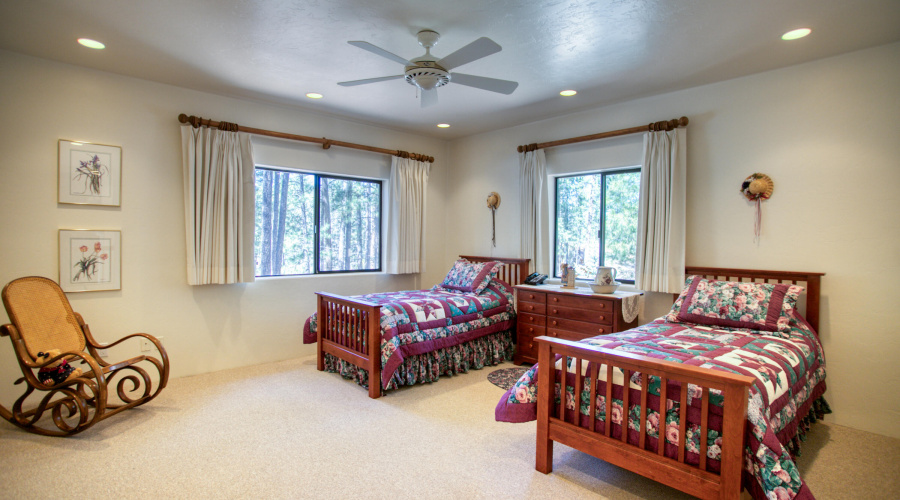Guest Suite #3