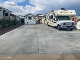 8228 Eagle Drive, Show Low, Arizona 85901, ,Land,For Sale,Eagle,260401