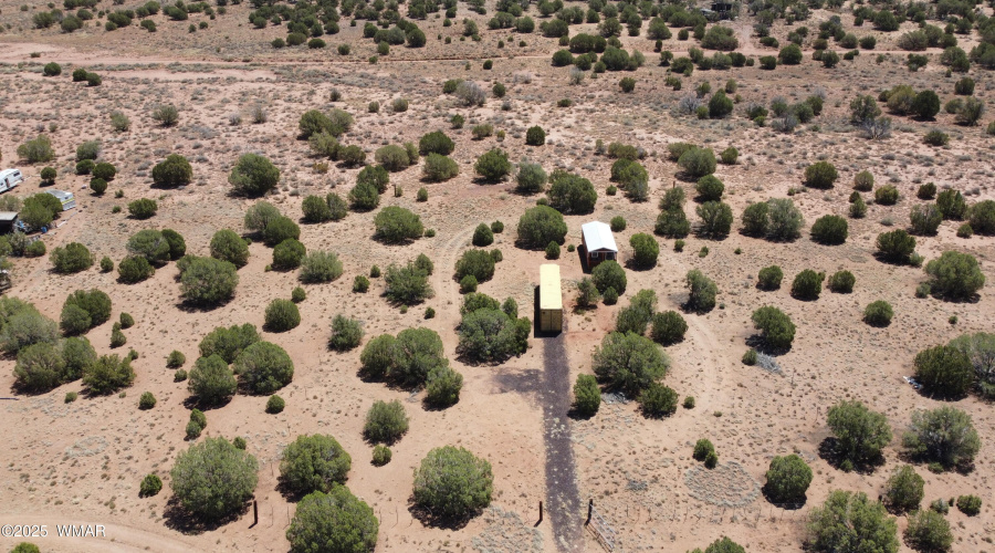 DJI_0129