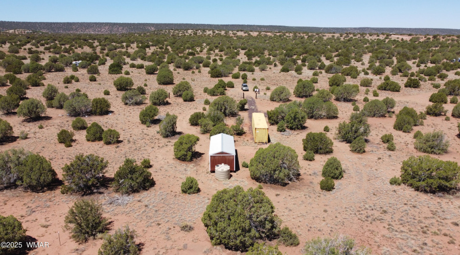 DJI_0130