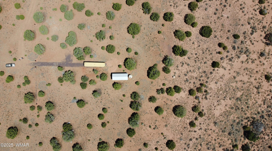 DJI_0133