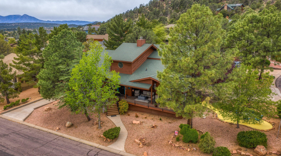 001_dji_20260406111101_0151_d-hdr_385