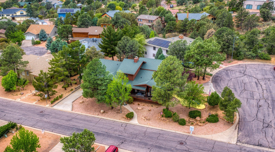 002_dji_20260406111124_0153_d-hdr_490
