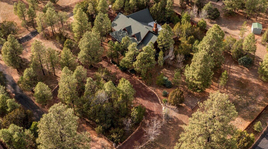 68-DJI_0946