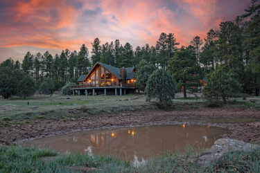 746 Sleepy Hollow Lane, Payson, Arizona 85541, Bedrooms, ,Bathrooms,Residential,For Sale,Sleepy Hollow,93747