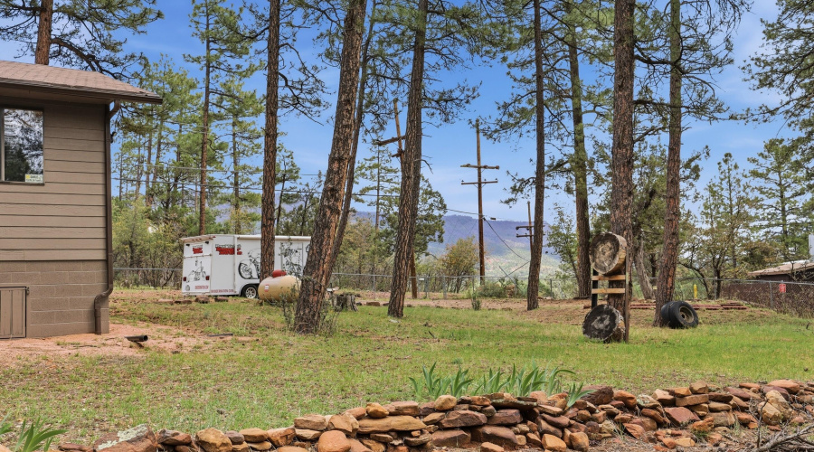 mls-Pine_Rd_020