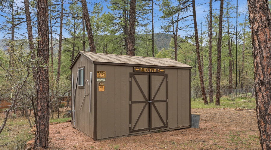 mls-Pine_Rd_021