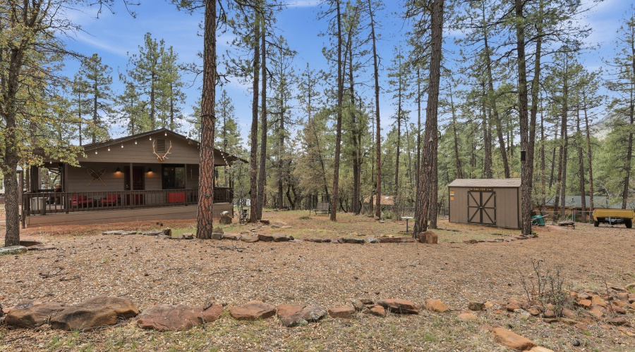 mls-Pine_Rd_023