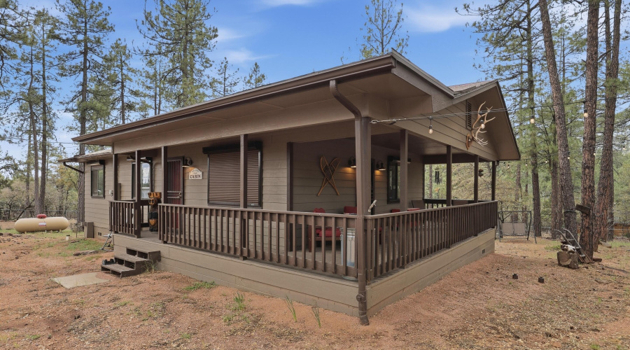mls-Pine_Rd_025